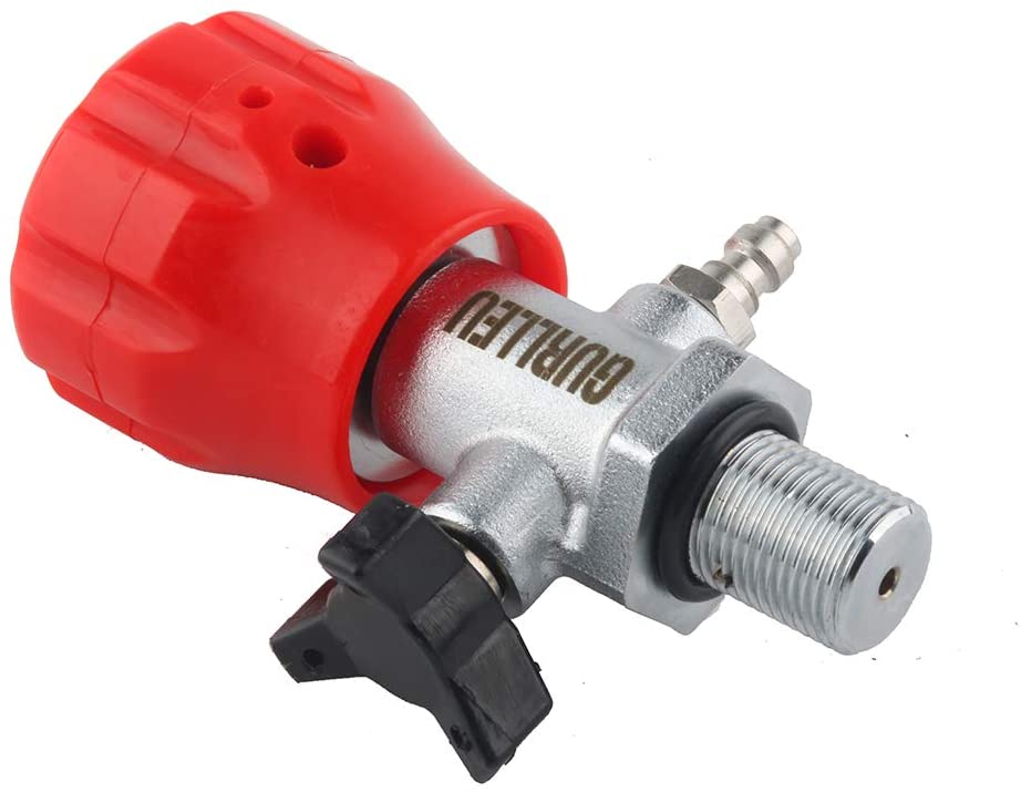 Gurlleu valve_AC_SL1000_.1631488775.jpg