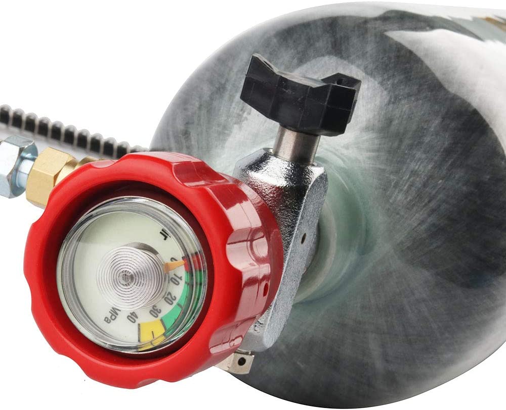 Gurlleu valve_AC_SL1001_.1631488776.jpg