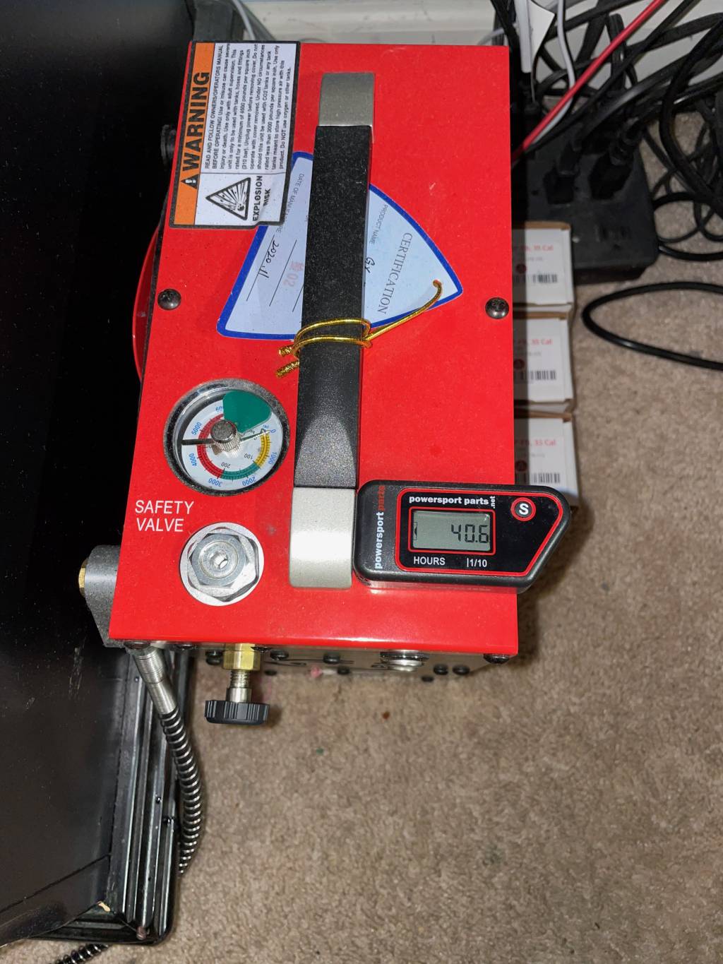 GX-CS3-40 hours - 1.1631031389.jpeg