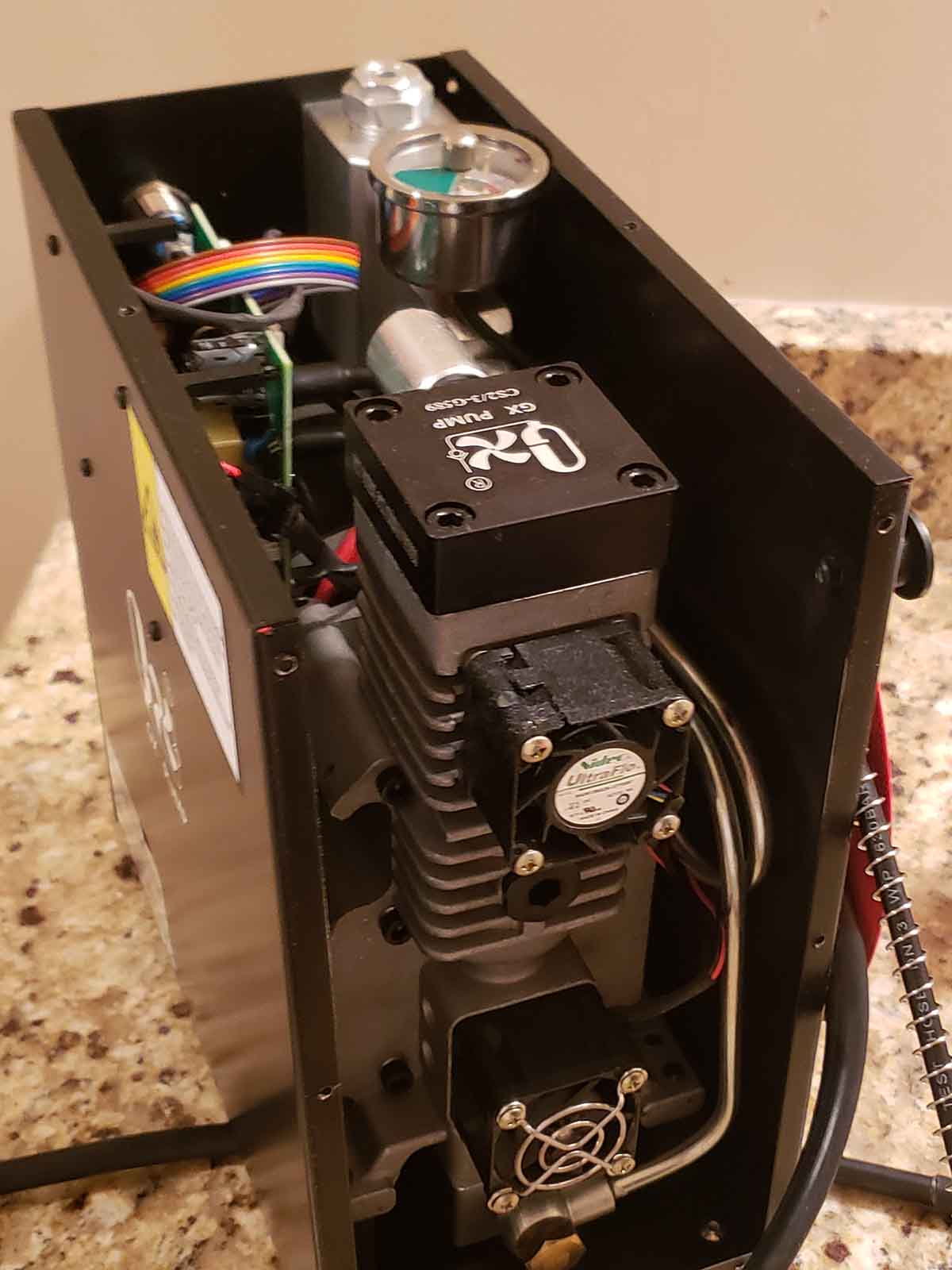GX CS3 inside.jpg