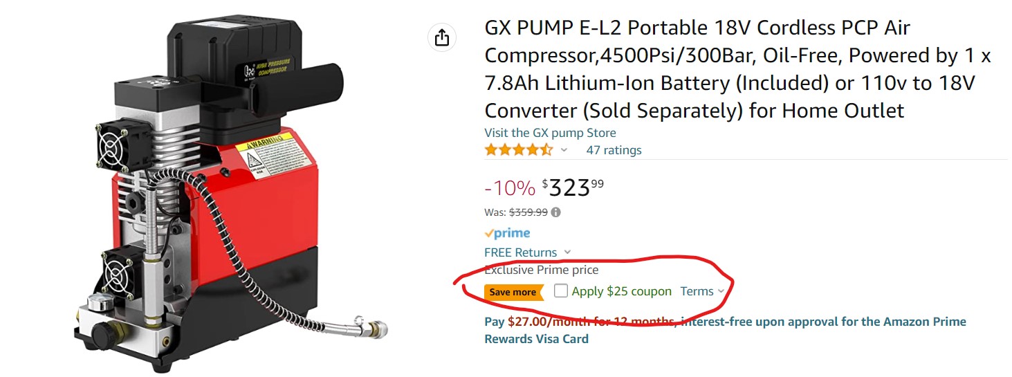 gx.jpg