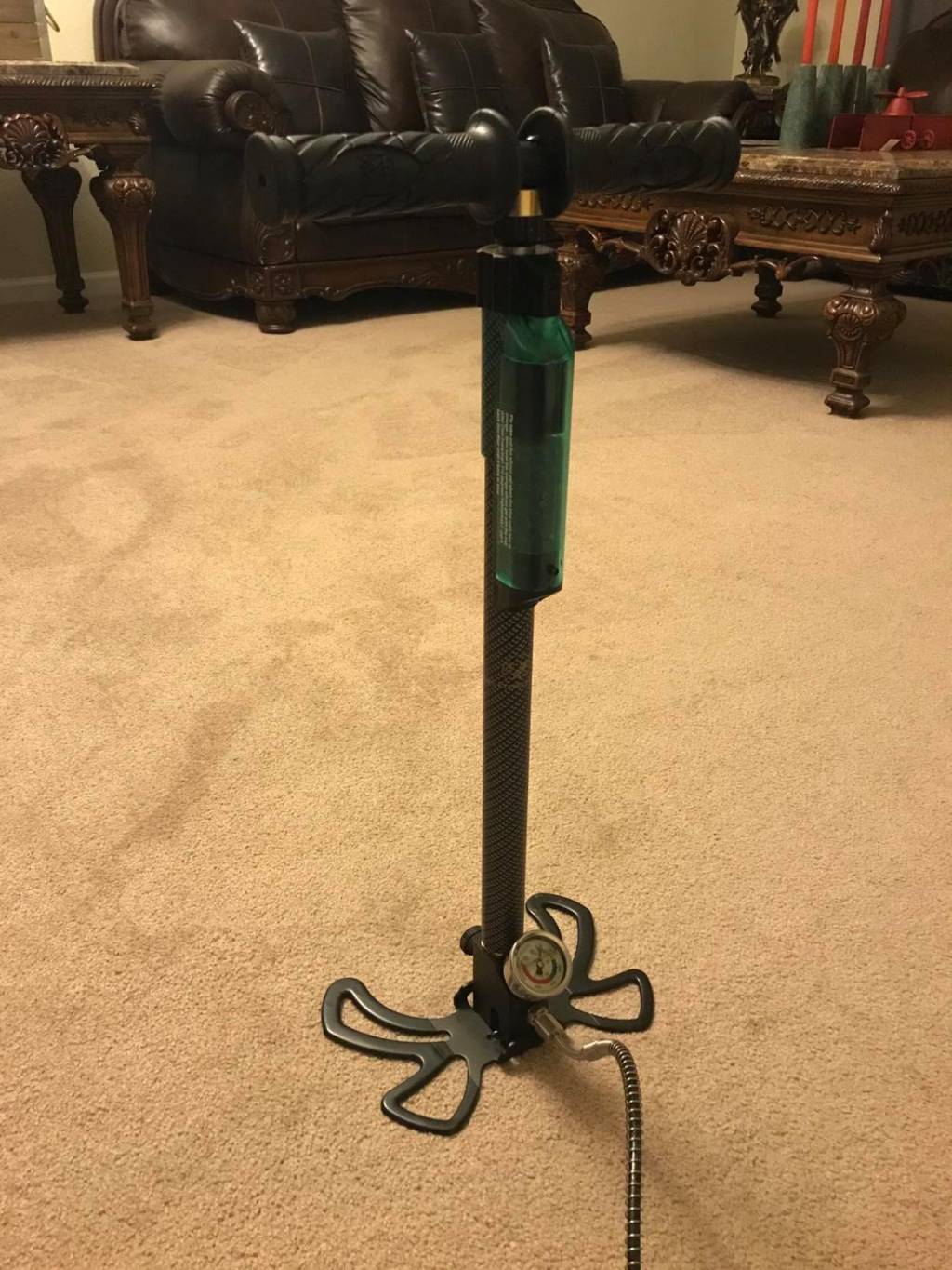 gx pump 2.1614530390.jpg