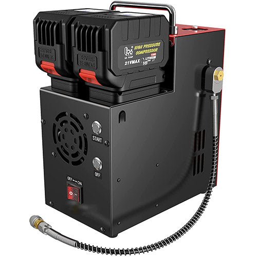 gx-pump-gx-e-l3-pcp-air-compressor-4500psi320bar32mpa-paintball-tank-pcp-air-gun-rifle-compres...jpg