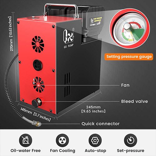 gx-pump-gx-e-l3-pcp-air-compressor-4500psi320bar32mpa-paintball-tank-pcp-air-gun-rifle-compres...jpg