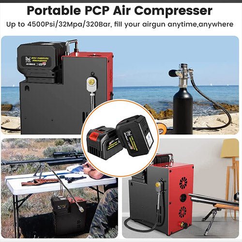gx-pump-gx-e-l3-pcp-air-compressor-4500psi320bar32mpa-paintball-tank-pcp-air-gun-rifle-compres...jpg