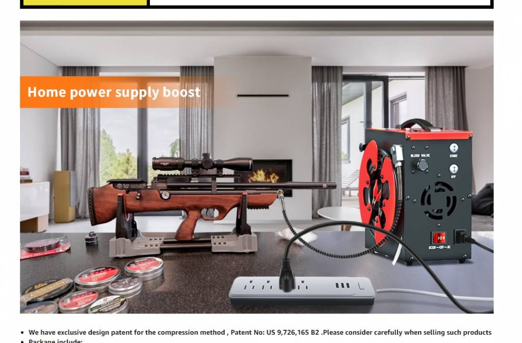gxcs31amazon.1636895868.jpg