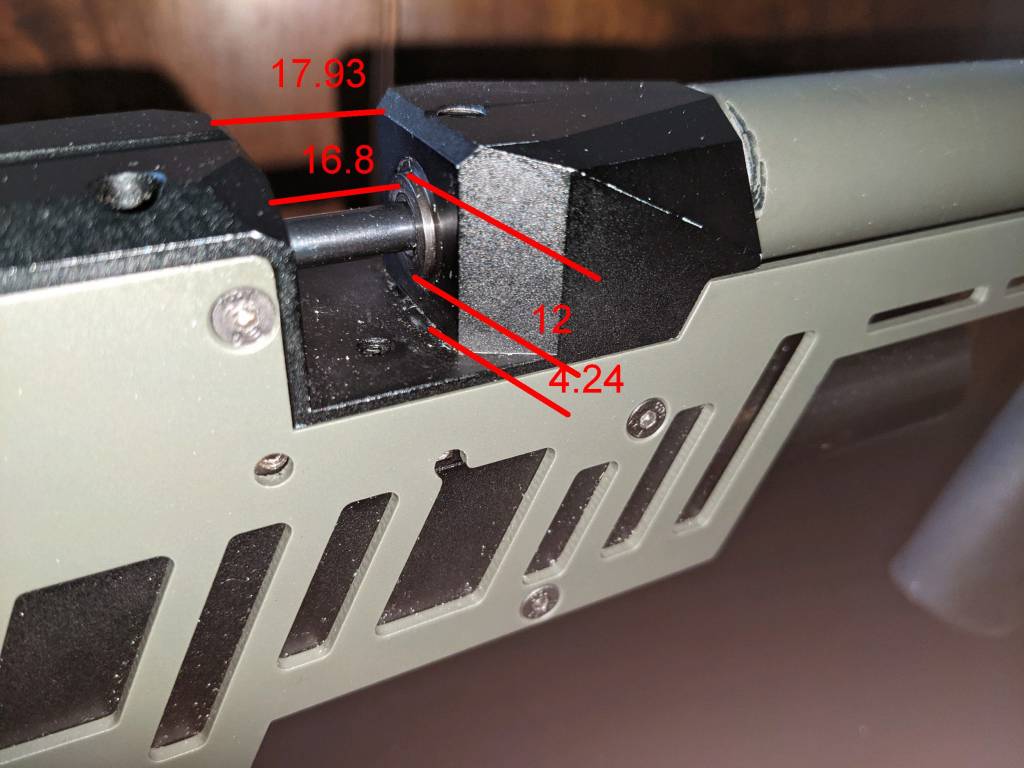 gyhftdr.1624905780.jpg
