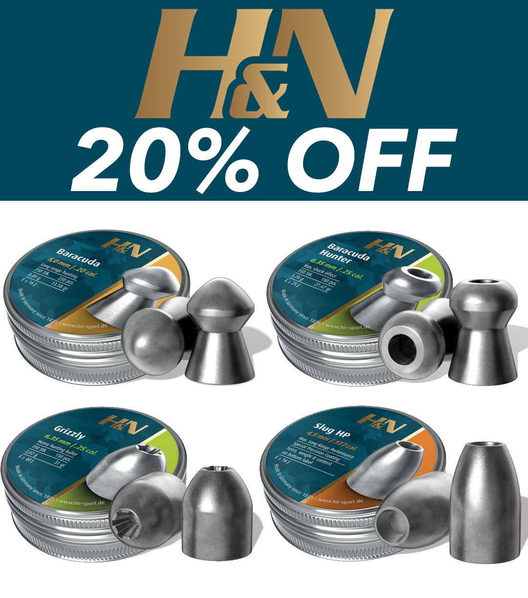 H&N 20 OFF.jpg