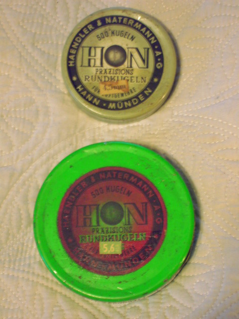 H  N balls.1630443884.JPG