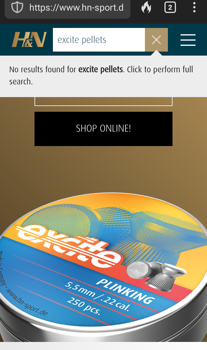 h&nexcite.png