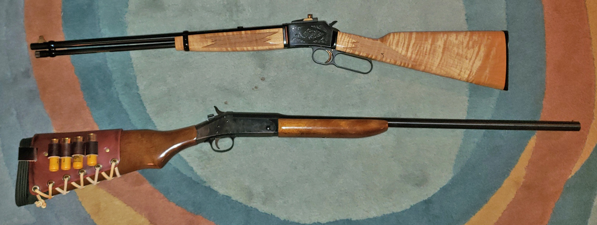 H&R-Topper-and-BL-22.jpg