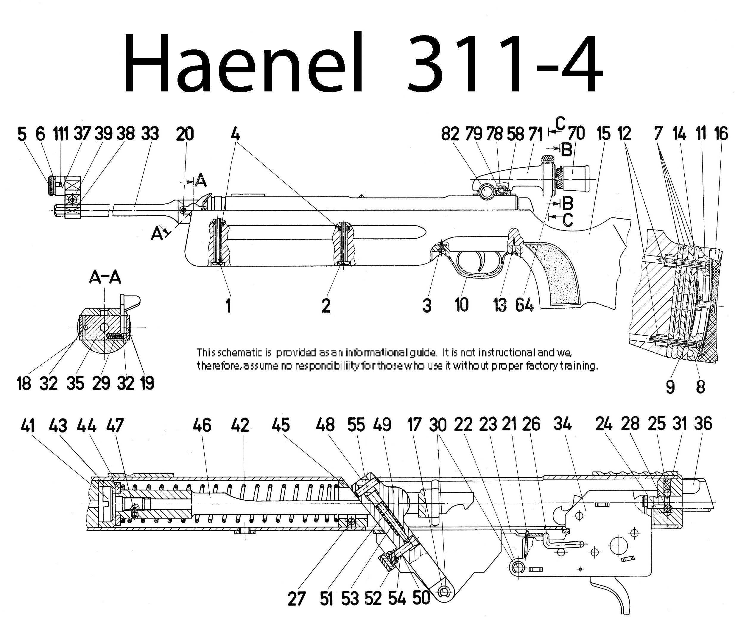 H311-4.jpg