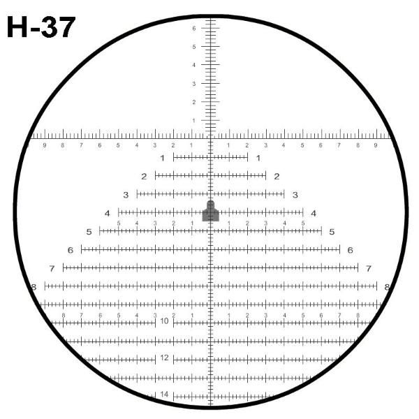 h37.1637290369.jpg