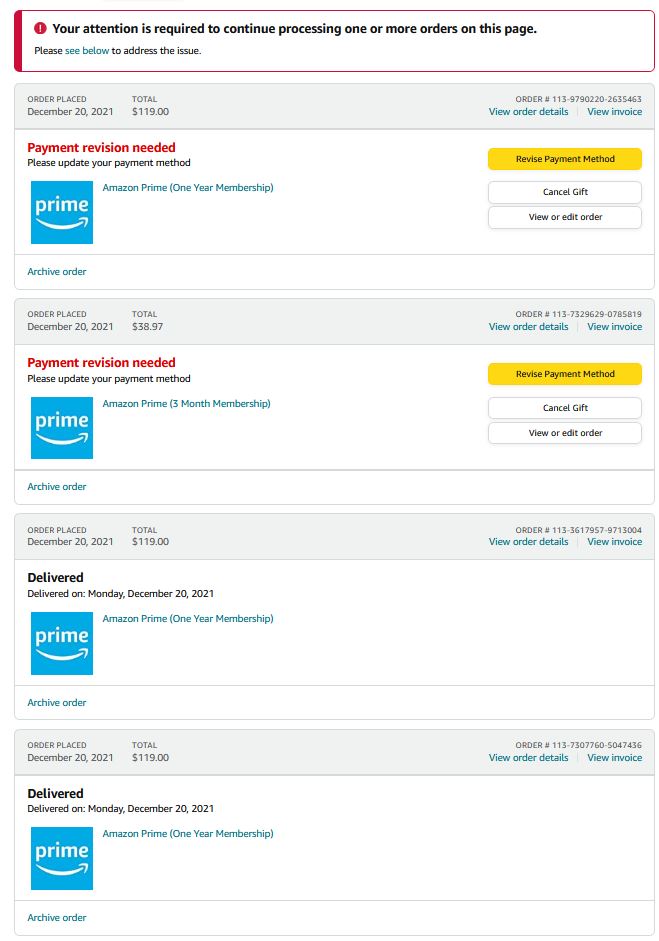 hacked amazon account.1640111457.JPG