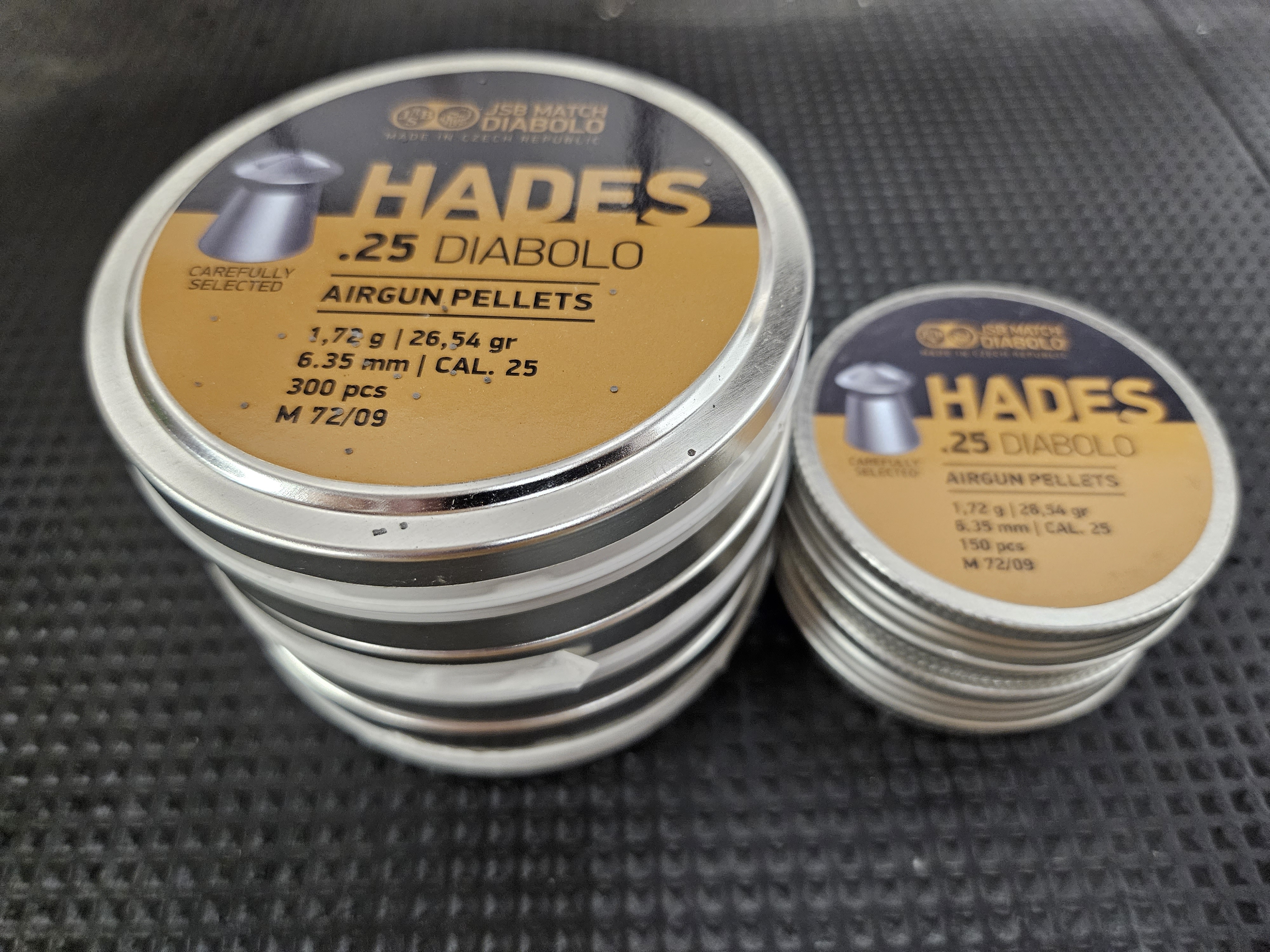 Hades 25.jpg