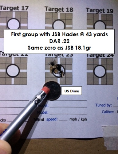 Hades first group - DAR 43 yards.1654484092.jpg