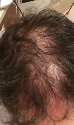 Hair.1599150988.jpg