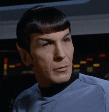 HairyDeterminedAlbatross-max-1mb.1611931724.gif