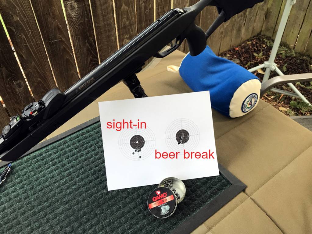 halfscalegamotargets001b.1600568058.jpg