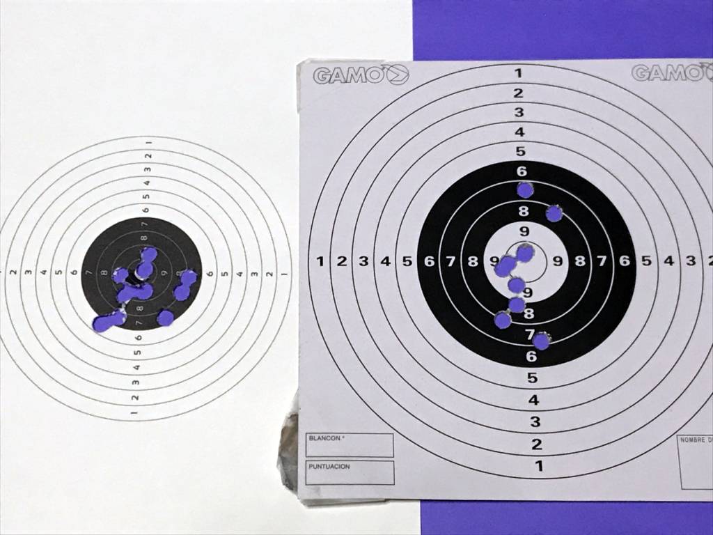 halfscalegamotargets001c.1600568140.jpg