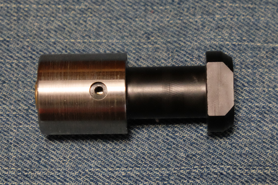 hammer.1613846940.jpg