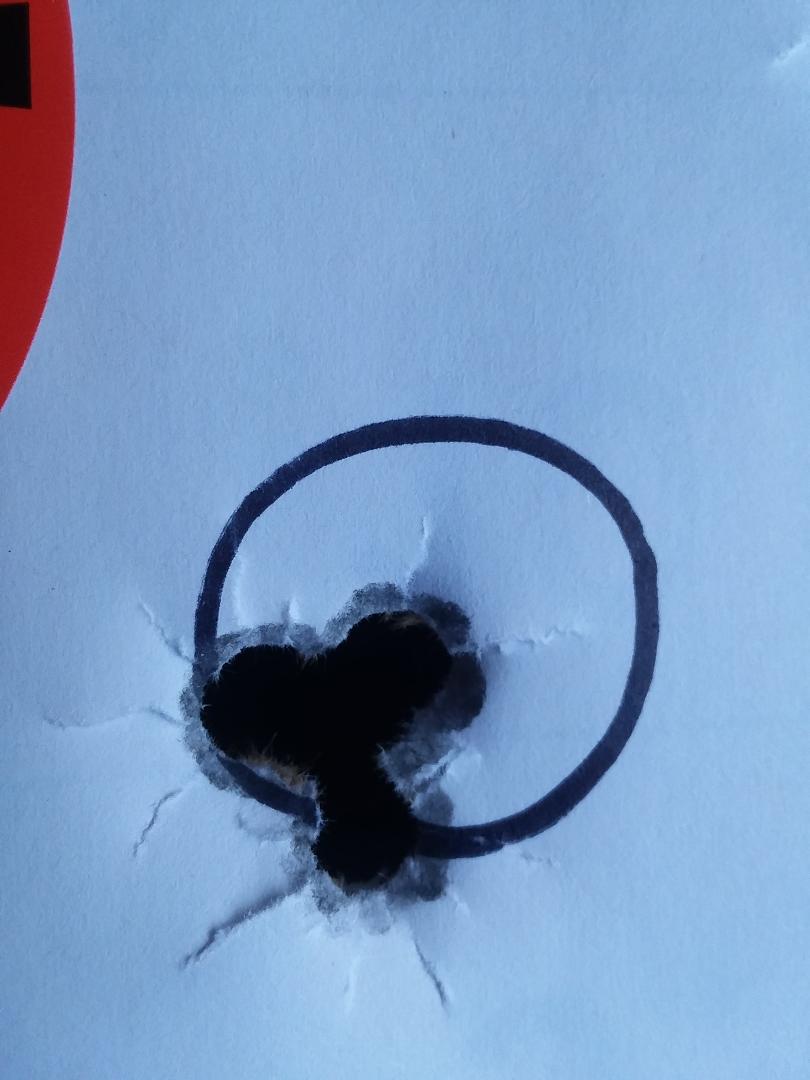 hammer 30yrds.1634923656.jpg