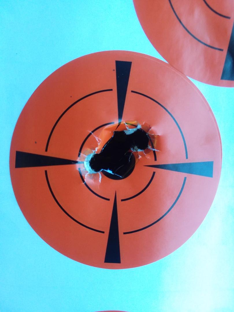hammer 50yrds.1634923686.jpg