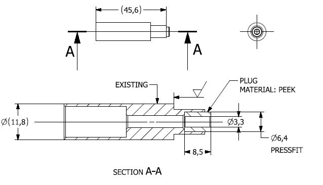 hammer plug.JPG