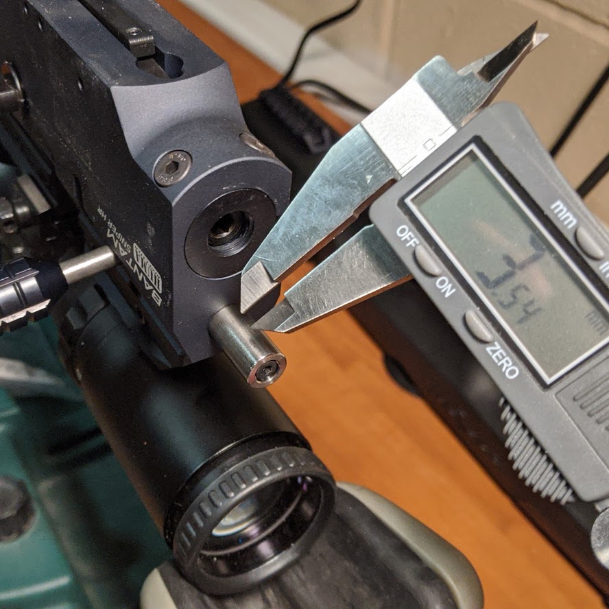 hammer spring.1602179591.jpg