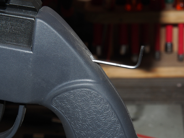 Hammer Spring AdJ Mod_10_Lo-Res.JPG