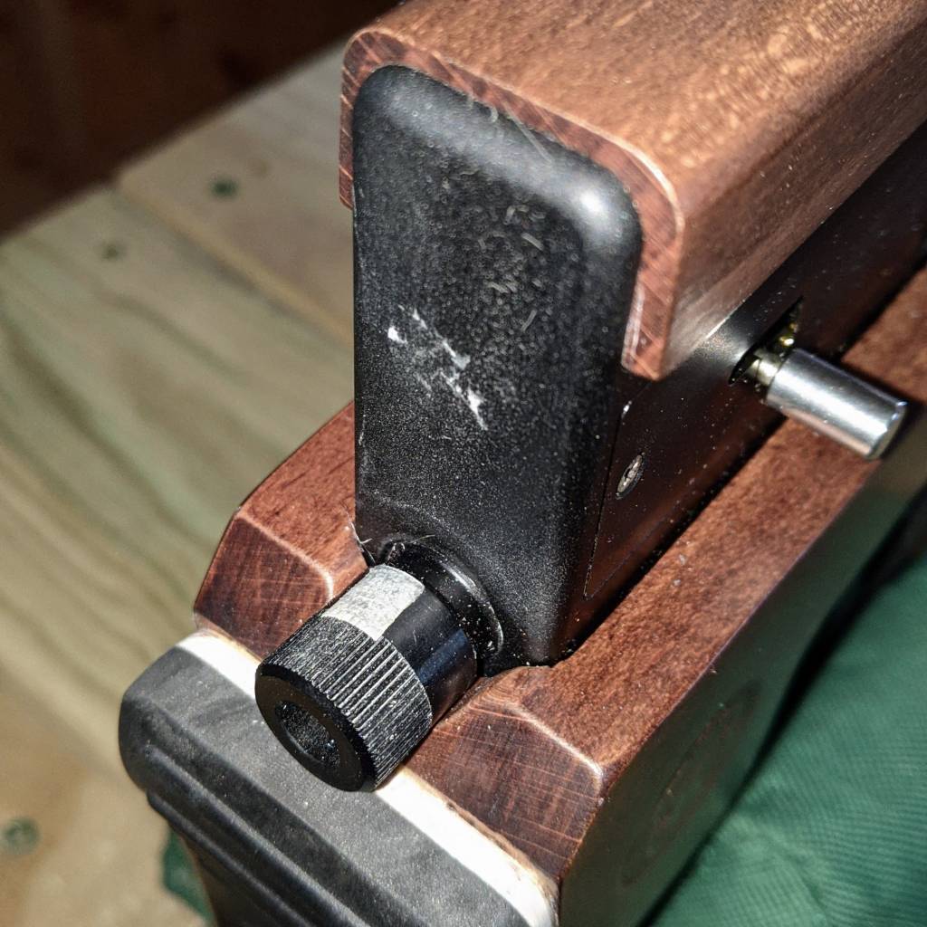 Hammer spring normal 0.1608411180.jpg
