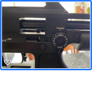 hammer spring wheel.1620923695.png