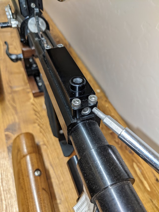 hammer tension adjustment.1626782102.jpg