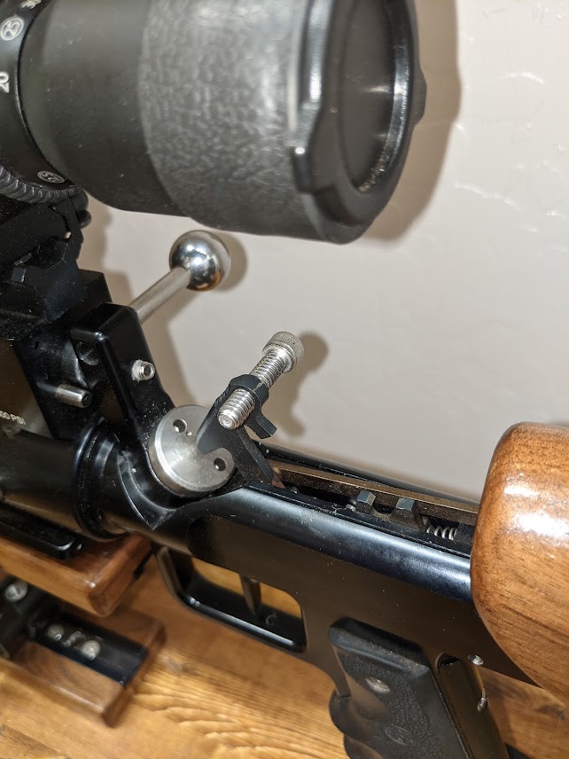 hammer weight.1626782490.jpg