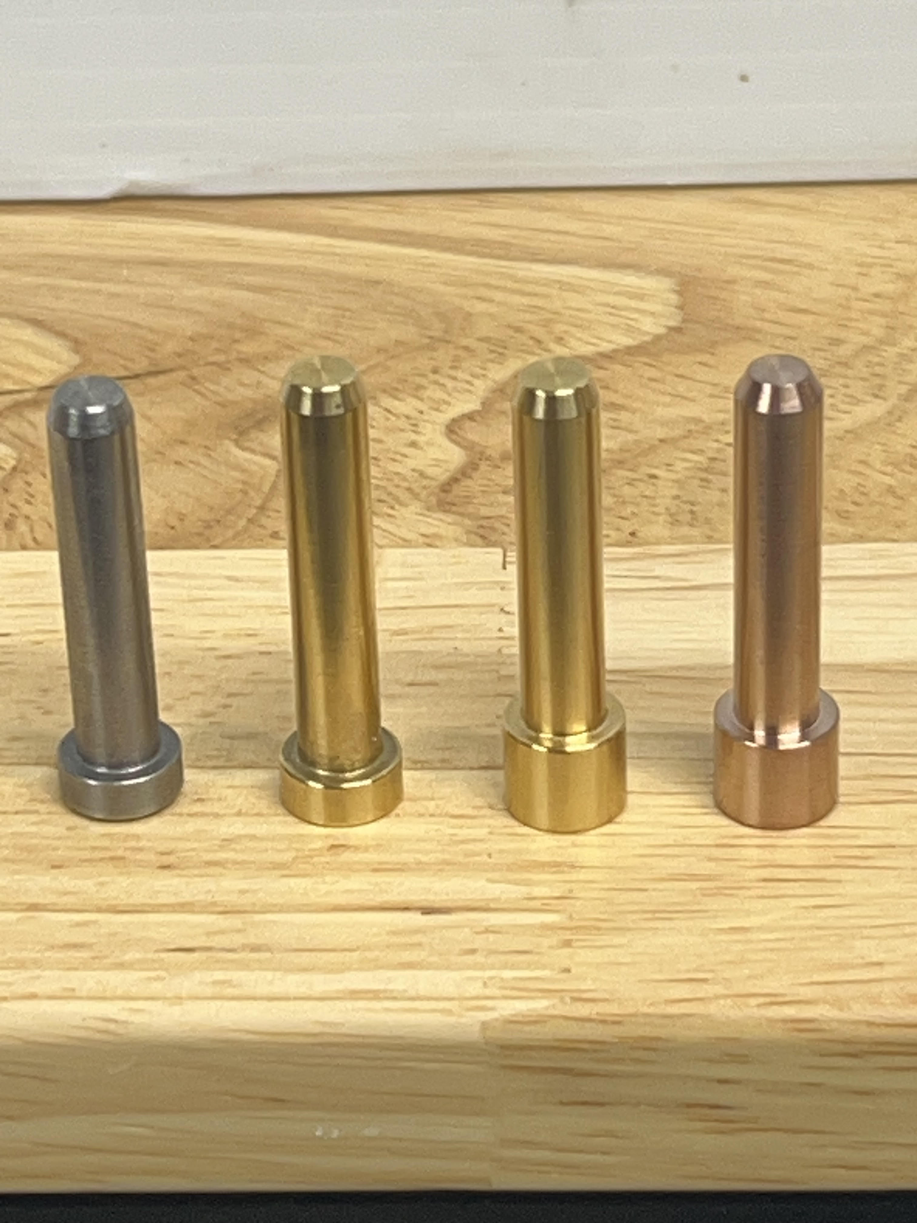 Hammer weights.jpg
