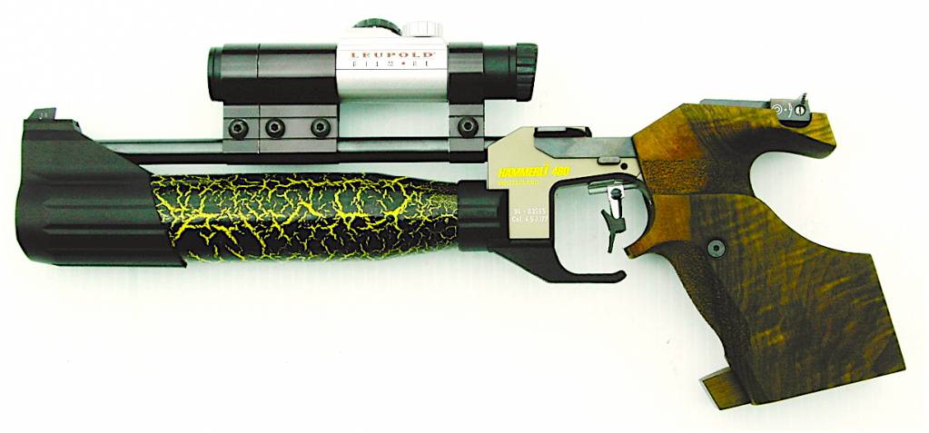 Hammerli 480.1610904431.JPG