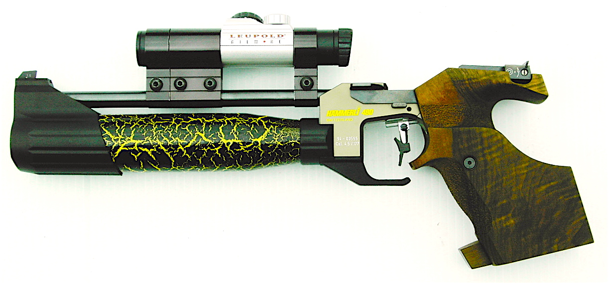 Hammerli 480.JPG