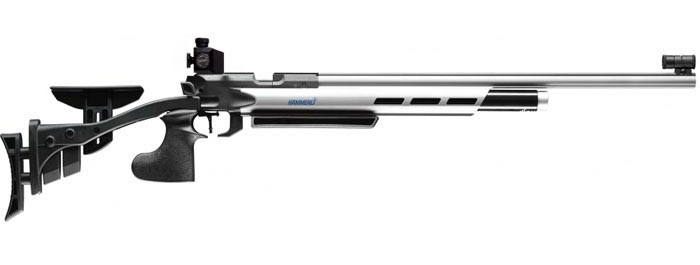 hammerli-ar20-pro-silver-11.1646987560.jpg