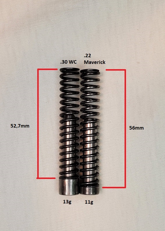 Hammerspring.1624942973.jpg