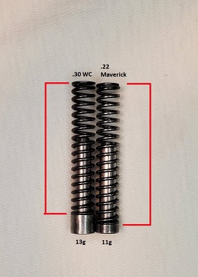 Hammerspring.1647039613.jpg