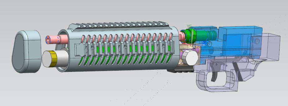 Hand guard.1614134399.JPG