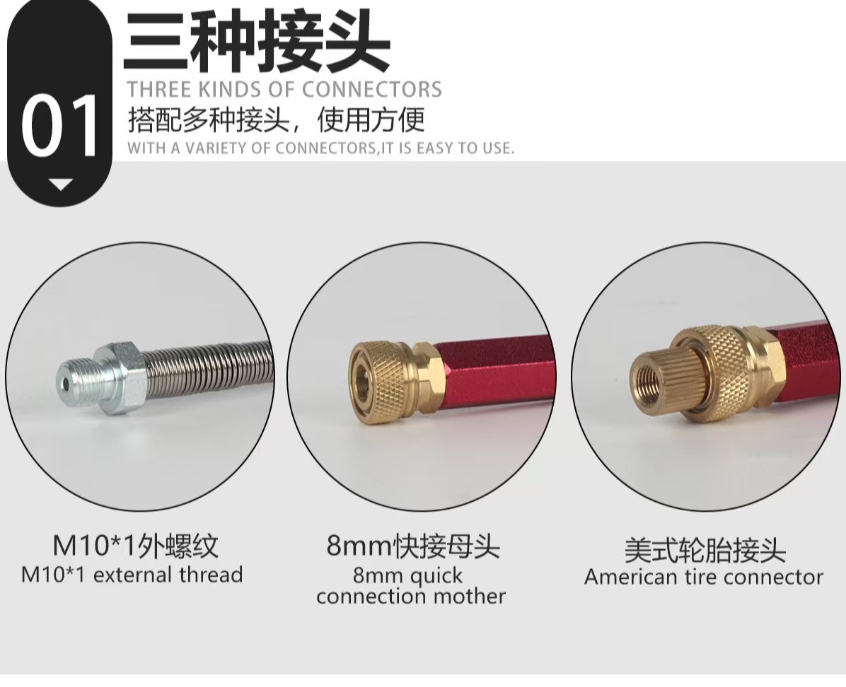 hand pump-1.jpg