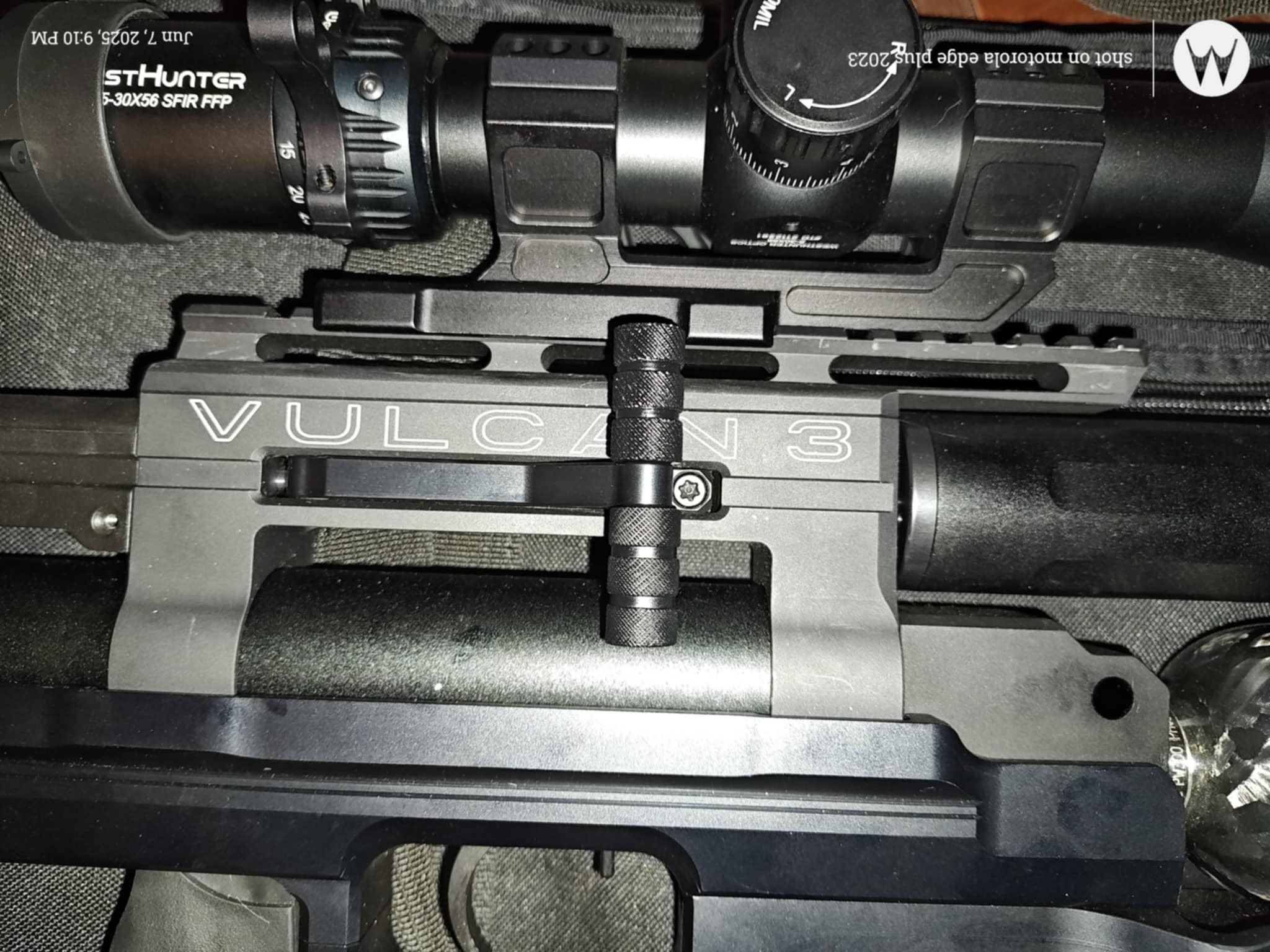 Handle2.jpg