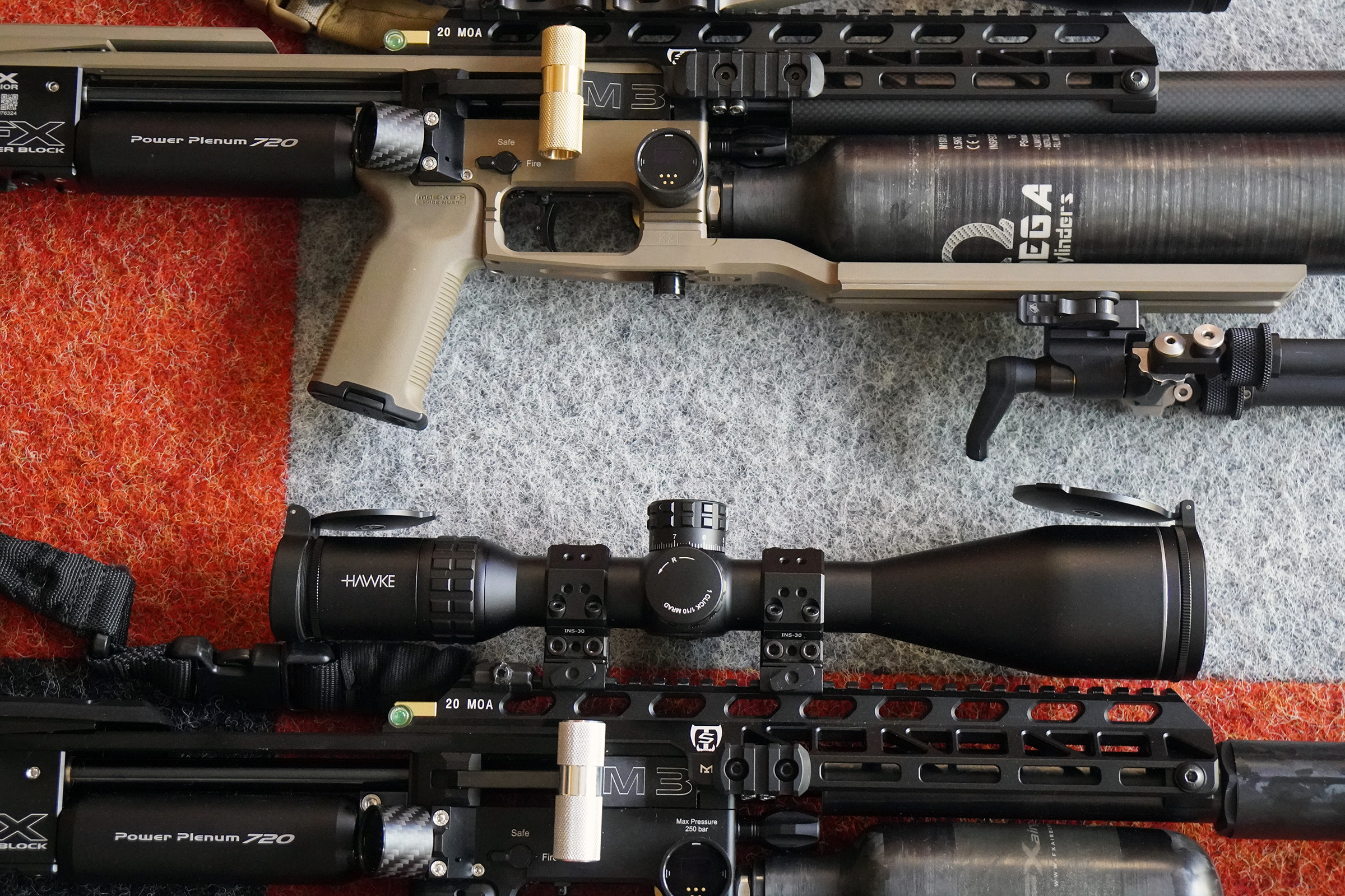 handles3.jpg