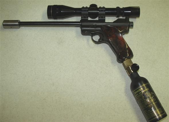 Hangy tank LD.1637518401.jpg