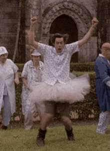 happy-dance.1615093519.gif