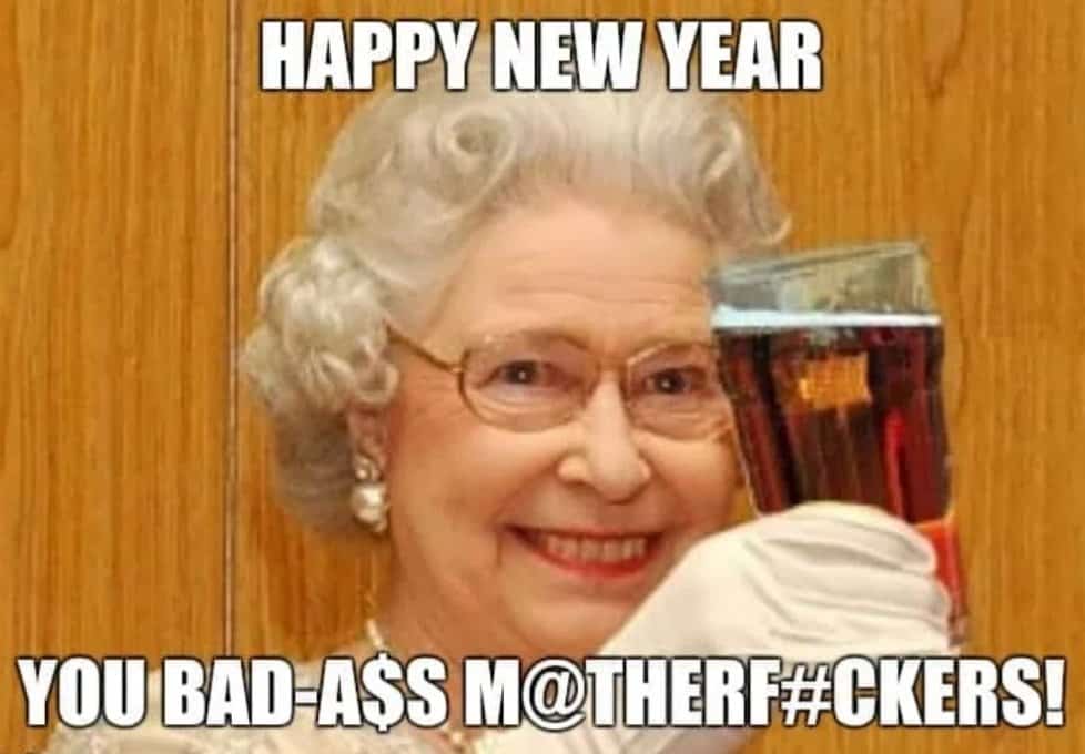 Happy-new-year-meme-2.jpg
