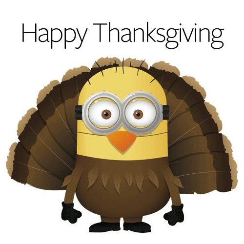 happy-thanksgiving-animated-gif-58.1637862938.gif