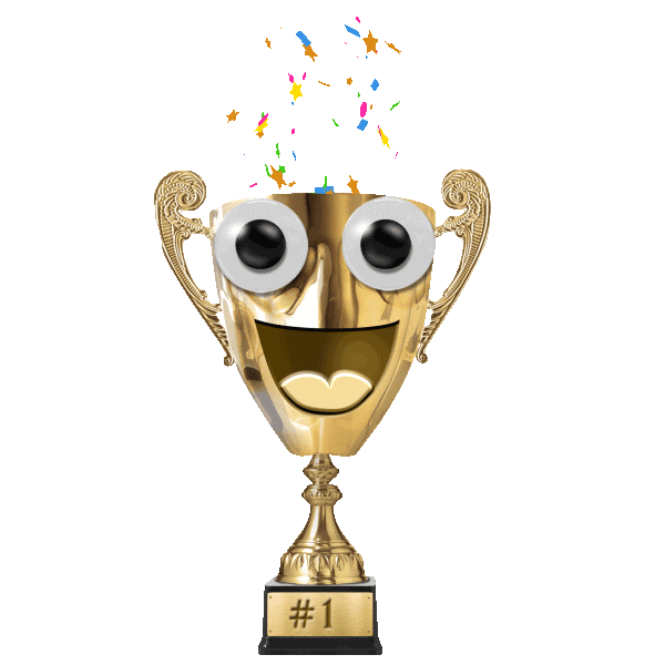 happy-win-trophy-with-confetti-tb52kqiyvytfvobs.gif