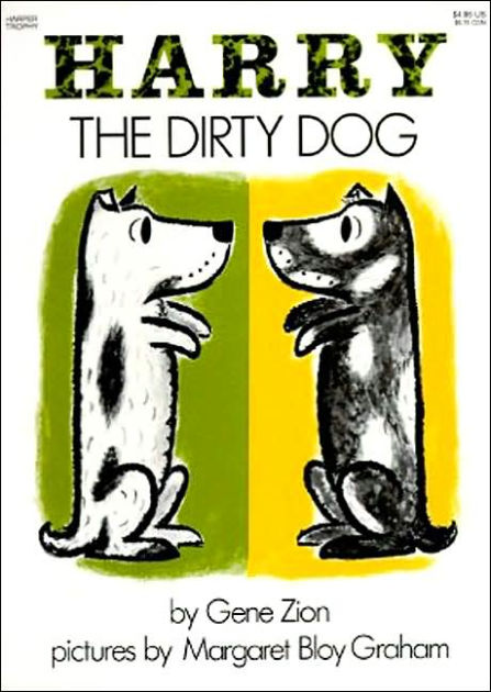 Harry The Dirty Dog.jpg